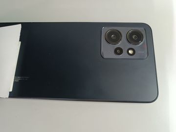 01-200794803: Xiaomi redmi note 12 4/128gb