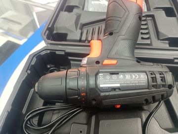 01-200794853: Dnipro-M cd-12qp акб 1.5 ah зп