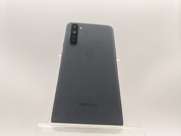 01-200795069: Oneplus nord 1 ac2003 12/256gb