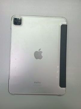 01-200794698: Apple ipad pro 11 2022 wi-fi 256gb