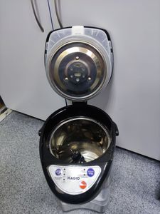 01-200794186: Magio mg-965