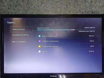 01-200794831: Sony playstation 5 slim 1tb