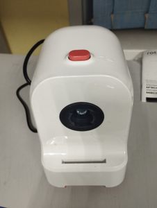 01-200788607: Rotex rmg190