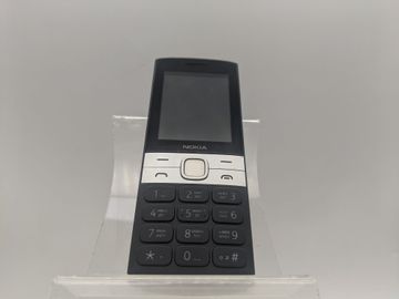 01-200761230: Nokia 150 dual sim 2023