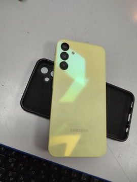 01-200794153: Samsung galaxy a15 sm-a155f 8/256gb