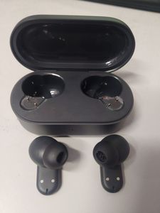 01-200795678: Oppo enco buds2 pro