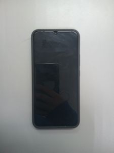 01-200778666: Samsung galaxy a34 5g sm-a346e 8/256gb