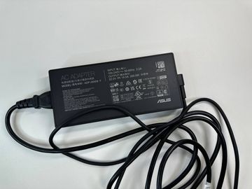 01-200790721: Asus 16/core i7-13650hx ddr5/16gb ddr5/ssd 512 gb/geforce rtx4060 8gb