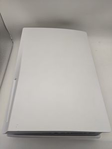 01-200744664: Sony playstation 5 825gb