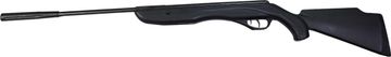 01-200763119: Crosman crosman fury np cf1k77np
