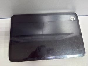 01-200795272: Hp 15/amd a8 4500m ddr3/6gb ddr3/hdd 750 gb/ssd *відсутній/radeon hd7670m