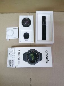 01-200795488: Amazfit t-rex 3 pro