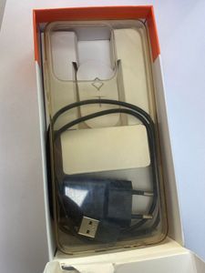 01-200795339: Zte blade a35 4/64gb