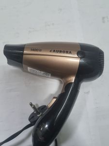 01-200795669: Aurora au 3204