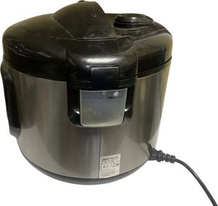 Б/у Мультиварка Delimano kf-r50 01-200789106