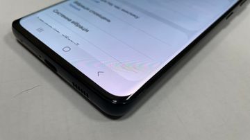 01-200762408: Samsung g998b galaxy s21 ultra 16/512gb