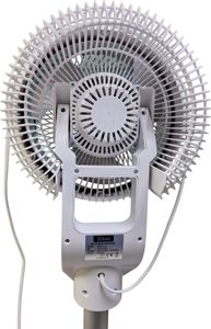 01-200777606: Zilan zln1016