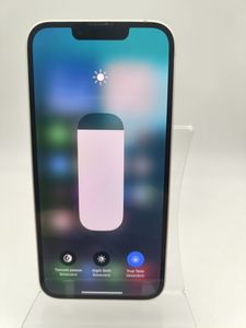 01-200749072: Apple iphone 14 128gb