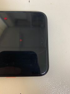 01-200795821: Google pixel 4 6/64gb