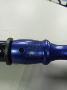 01-200792046: Babyliss bab2281tte