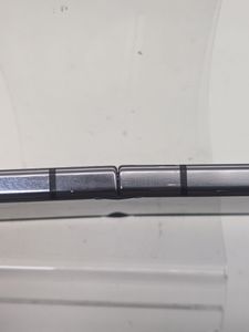 01-200571754: Samsung galaxy flip5 8/512gb