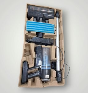 Б/в Пилосос Philips 3000 series xc3131/01 01-200750054