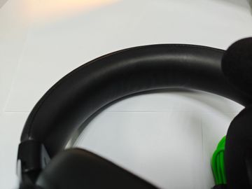 01-200795844: Razer blackshark v2 x