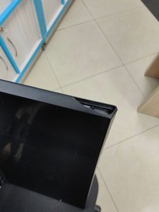 01-200795424: Samsung odyssey g5 ls27cg550