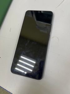 01-200796504: Xiaomi redmi 12c 3/64gb