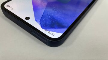 01-200581504: Samsung galaxy a55 5g 8/256gb