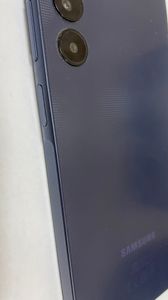 01-200597554: Samsung galaxy a25 5g 6/128gb