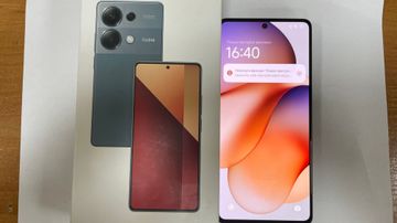 01-200545090: Xiaomi redmi note 13 pro 4g 8/256gb