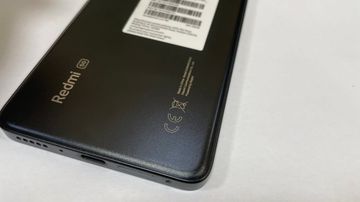 01-200594054: Xiaomi redmi note 14 5g 8/256gb