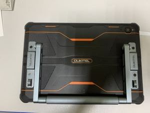01-200797550: Oukitel rt6 nfc 8/256gb 4g dual sim
