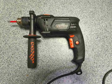 01-200796669: Dnipro-M hd-120