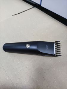 01-200794245: Ardesto hc-y22-b