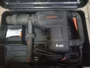 01-200797880: Dnipro-M bh-40