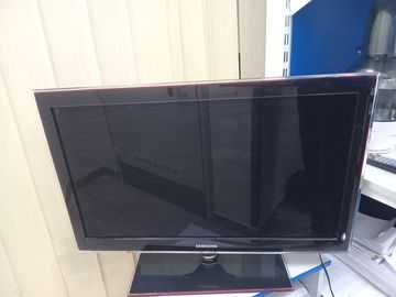 01-200797798: Samsung ue32c5000qw