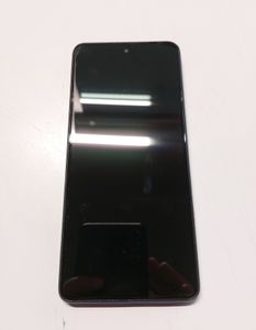 01-200797932: Infinix note 30 x6833b 8/256gb