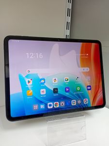 01-200741147: Oppo pad neo 6/128gb wi-fi