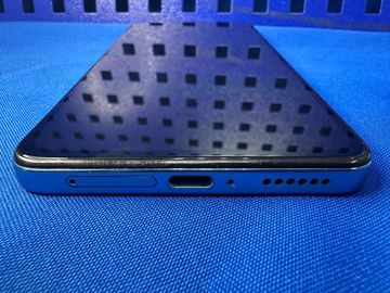 01-200797667: Xiaomi redmi note 12 pro 4g 8/256gb