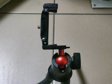 Б/в Штатив Ulanzi mt-11 01-200798255