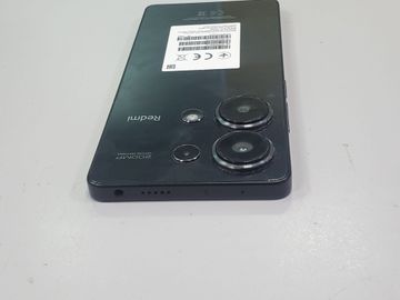 01-200761361: Xiaomi redmi note 13 pro 4g 8/256gb