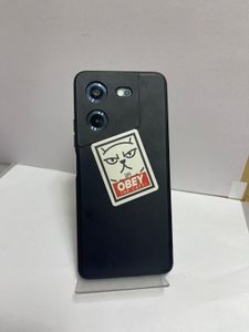 01-200795137: Tecno pova-5 lh7n 8/256gb