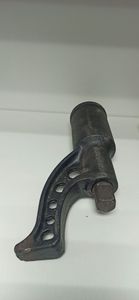 01-200799714: Без Виробника без моделі