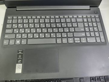 Lenovo 16/celeron n4020 ddr4/8gb ddr4/hdd *відсутній/ssd 128 gb/*інтегрована