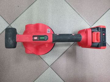 01-200798251: Shijing 9392 + 2акб + зп