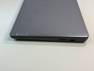 Б/у Ноутбук Lenovo 14/core i3-1115g4 ddr4/8gb ddr4/ssd 256 gb/*інтегрована 01-200797153