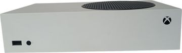 01-200800318: Microsoft xbox series s 512gb