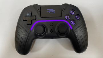 Б/у Геймпад Proove gaming skadi 01-200770496